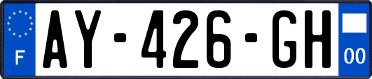 AY-426-GH