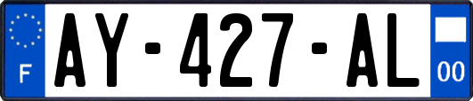 AY-427-AL