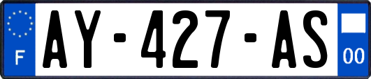 AY-427-AS