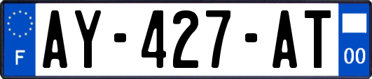 AY-427-AT