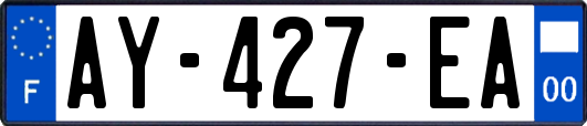 AY-427-EA