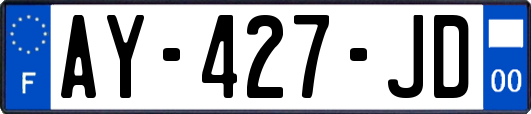 AY-427-JD