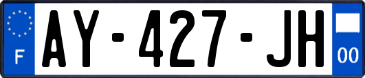AY-427-JH