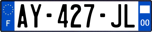 AY-427-JL