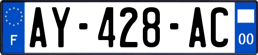 AY-428-AC