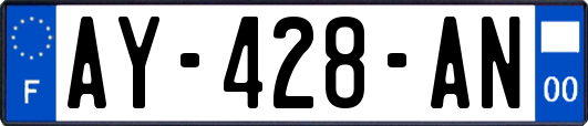 AY-428-AN