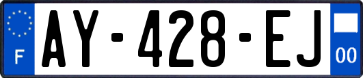 AY-428-EJ