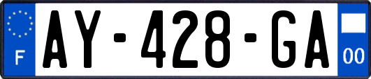 AY-428-GA