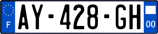AY-428-GH