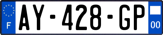 AY-428-GP