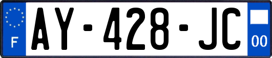 AY-428-JC