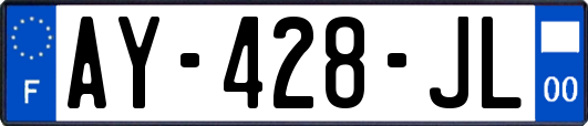 AY-428-JL