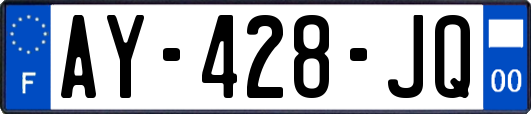 AY-428-JQ