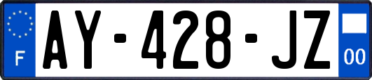 AY-428-JZ