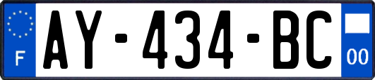 AY-434-BC