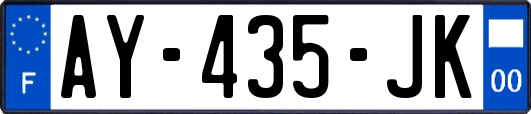 AY-435-JK