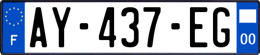 AY-437-EG