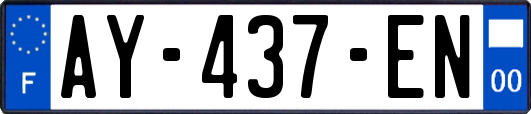 AY-437-EN