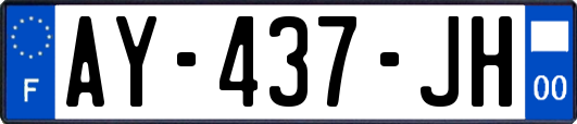 AY-437-JH
