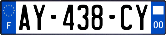 AY-438-CY
