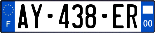 AY-438-ER