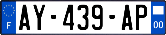 AY-439-AP