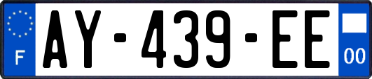 AY-439-EE