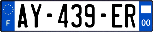 AY-439-ER