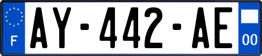 AY-442-AE