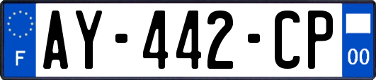 AY-442-CP