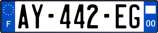 AY-442-EG