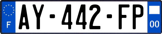 AY-442-FP