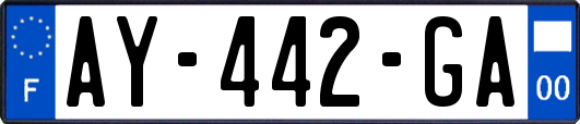 AY-442-GA