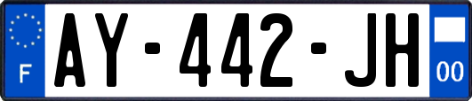 AY-442-JH