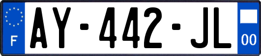 AY-442-JL