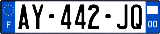 AY-442-JQ