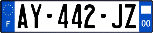 AY-442-JZ
