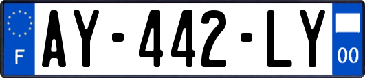 AY-442-LY