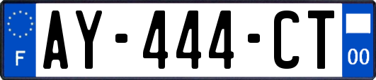 AY-444-CT