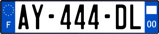 AY-444-DL