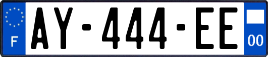 AY-444-EE