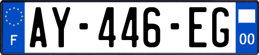 AY-446-EG