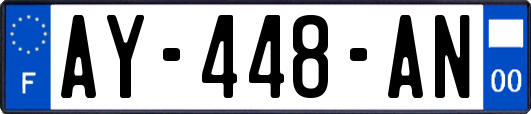 AY-448-AN