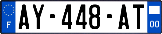 AY-448-AT