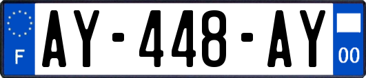 AY-448-AY