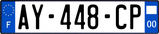 AY-448-CP