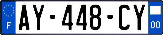 AY-448-CY