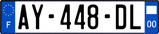 AY-448-DL