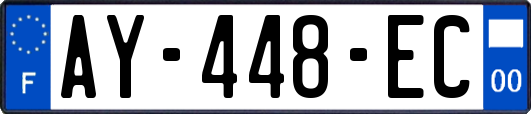 AY-448-EC