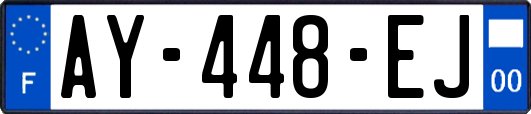 AY-448-EJ